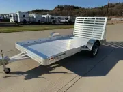 new Utility Trailers Hillsboro Industries  for sale, in Yankton, SD Thumbnail 3