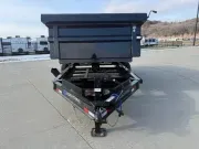 new Dump Trailers Load Trail  for sale, in Yankton, SD Thumbnail 2