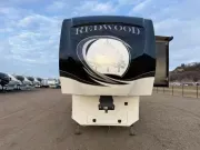 used Fifth Wheel Trailers Redwood  for sale, in Yankton, SD Thumbnail 3