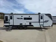 new Travel Trailers East To West  for sale, in Yankton, SD Thumbnail 3