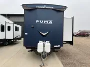 new Park Models Palomino  for sale, in Yankton, SD Thumbnail 3