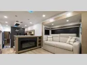 new Fifth Wheel Trailers Forest River  for sale, in Yankton, SD Thumbnail 3