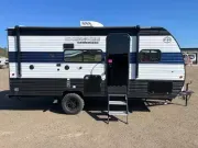 new Travel Trailers Forest River  for sale, in Yankton, SD Thumbnail 3