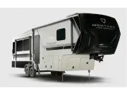 2027 Keystone Montana High Country 290RL