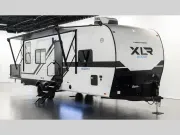 2027 Forest River XLR Boost 2413B