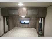 used Travel Trailers Coachmen  for sale, in Yankton, SD Thumbnail 3