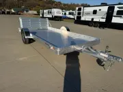 new Utility Trailers Hillsboro Industries  for sale, in Yankton, SD Thumbnail 2
