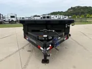 new Dump Trailers Load Trail  for sale, in Yankton, SD Thumbnail 2