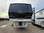 new Fifth Wheel Trailers Keystone RV  for sale, in Yankton, SD Thumbnail 3
