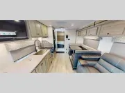 new Camper / RV Forest River  for sale, in Yankton, SD Thumbnail 3