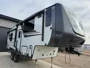 2026 Forest River Rockwood Signature 290SFK
