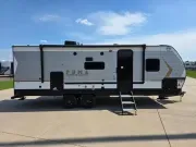 new Travel Trailers Forest River  for sale, in Yankton, SD Thumbnail 3