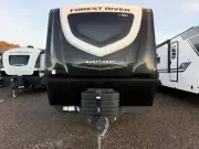 new Travel Trailers East To West  for sale, in Yankton, SD Thumbnail 3