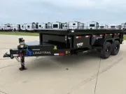 new Dump Trailers Load Trail  for sale, in Yankton, SD Thumbnail 3