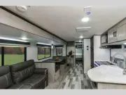 used Travel Trailers Heartland  for sale, in Yankton, SD Thumbnail 3