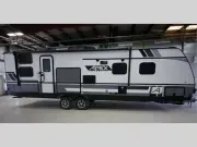 used Travel Trailers Coachmen  for sale, in Yankton, SD Thumbnail 3