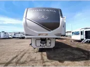 used Fifth Wheel Trailers Keystone RV  for sale, in Yankton, SD Thumbnail 3