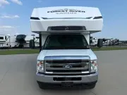 new Camper / RV Forest River  for sale, in Yankton, SD Thumbnail 3