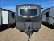 new Travel Trailers Forest River  for sale, in Yankton, SD Thumbnail 3