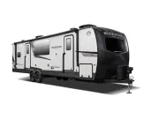 2027 Forest River Rockwood Ultra Lite 2608BS