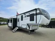 2026 Keystone Sprinter 3920DSL