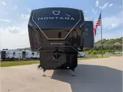 new Fifth Wheel Trailers Keystone RV  for sale, in Yankton, SD Thumbnail 3