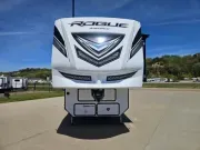 used Toy Haulers Forest River  for sale, in Yankton, SD Thumbnail 3