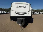 used Travel Trailers Cruiser  for sale, in Yankton, SD Thumbnail 3