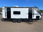 new Travel Trailers Keystone RV  for sale, in Yankton, SD Thumbnail 3