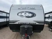 new Toy Haulers Forest River  for sale, in Yankton, SD Thumbnail 3