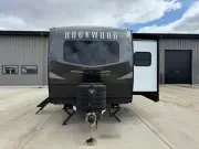 new Travel Trailers Forest River  for sale, in Yankton, SD Thumbnail 3