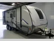 2020 Coachmen Apex Nano 208BHS
