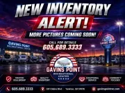new Travel Trailers East To West  for sale, in Yankton, SD Thumbnail 2