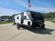 2026 Keystone Bullet Classic 26BHC