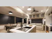new Fifth Wheel Trailers Forest River  for sale, in Yankton, SD Thumbnail 3
