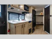 new Travel Trailers Forest River  for sale, in Yankton, SD Thumbnail 3