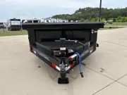 new Dump Trailers Load Trail  for sale, in Yankton, SD Thumbnail 2
