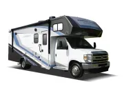 2027 Forest River Sunseeker 3010DS