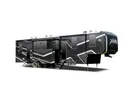2027 Forest River XLR Nitro 41G14