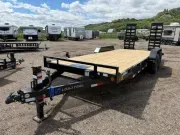 new Equipment / Flatbed Trailers Load Trail  for sale, in Yankton, SD Thumbnail 2