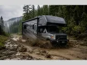 2027 Forest River Sunseeker 23504X4