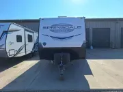 used Travel Trailers Keystone RV  for sale, in Yankton, SD Thumbnail 3