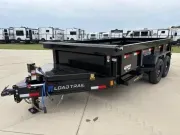 new Dump Trailers Load Trail  for sale, in Yankton, SD Thumbnail 3