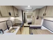 new Camper / RV Forest River  for sale, in Yankton, SD Thumbnail 3