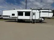 new Fifth Wheel Trailers Keystone RV  for sale, in Yankton, SD Thumbnail 3