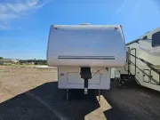 used Fifth Wheel Trailers Keystone RV  for sale, in Yankton, SD Thumbnail 2