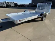 new Utility Trailers Hillsboro Industries  for sale, in Yankton, SD Thumbnail 3