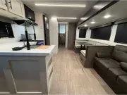 new Travel Trailers Forest River  for sale, in Yankton, SD Thumbnail 3