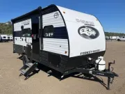 new Travel Trailers Forest River  for sale, in Yankton, SD Thumbnail 1