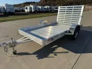new Utility Trailers Hillsboro Industries  for sale, in Yankton, SD Thumbnail 1